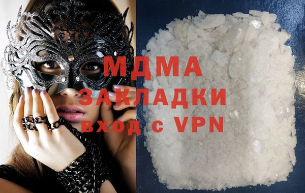 тгк Абинск