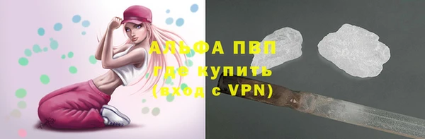 тгк Абинск